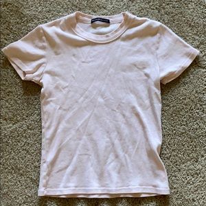 brandy melville helen top